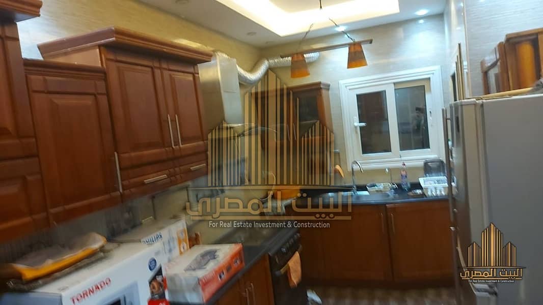 24 WhatsApp Image 2025-10-21 at 2.29. 51 PM (17). jpeg