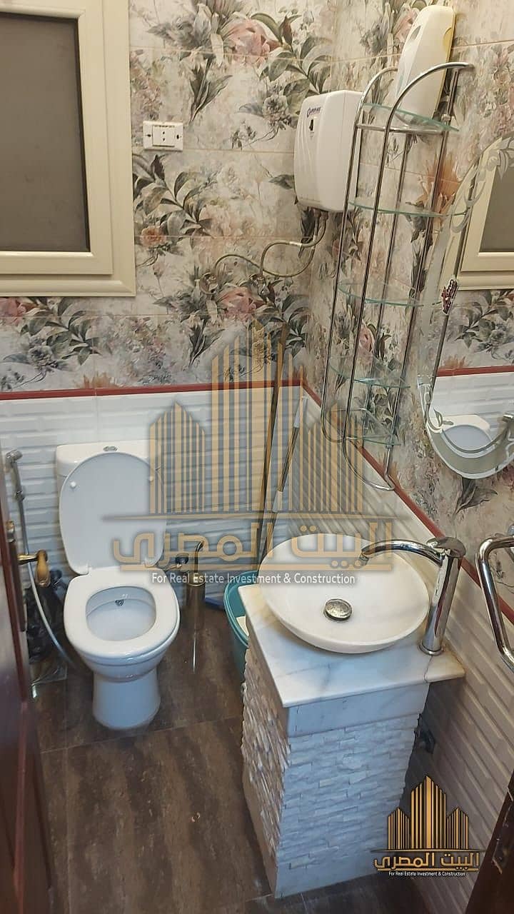 25 WhatsApp Image 2025-10-21 at 2.29. 51 PM (19). jpeg