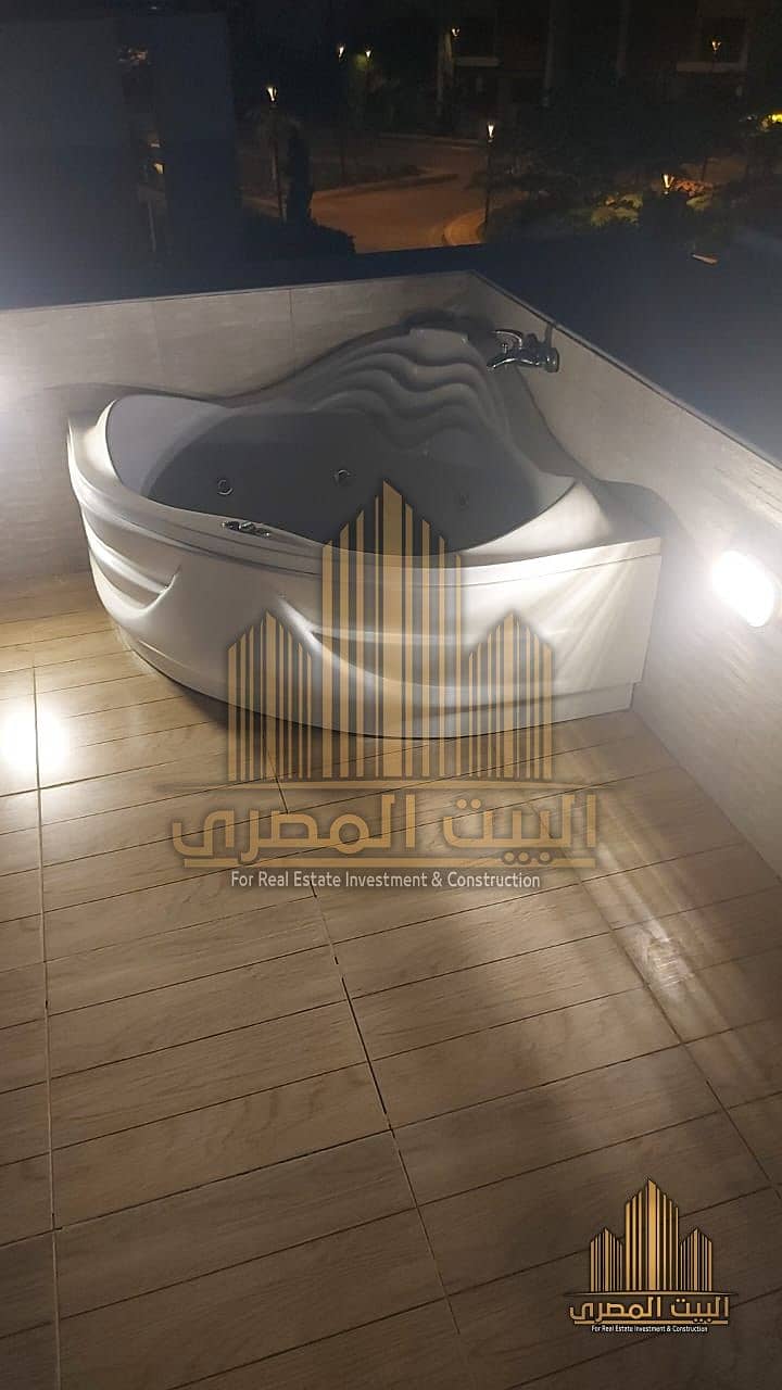 28 WhatsApp Image 2025-10-21 at 2.29. 51 PM (3). jpeg