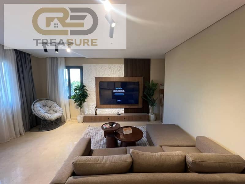 2 WhatsApp Image 2025-10-21 at 8.58. 12 PM. jpeg