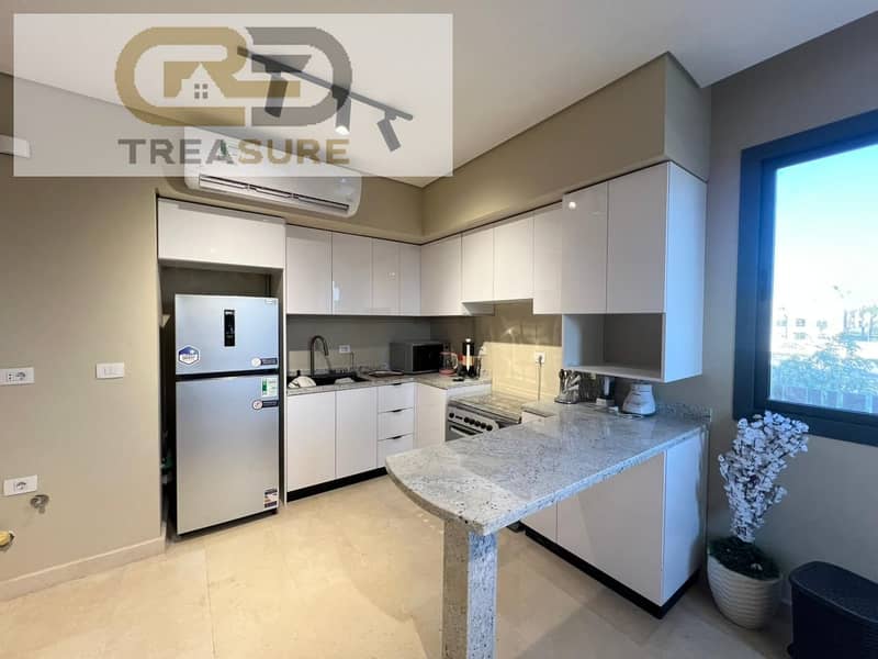 3 WhatsApp Image 2025-10-21 at 8.58. 04 PM (1). jpeg