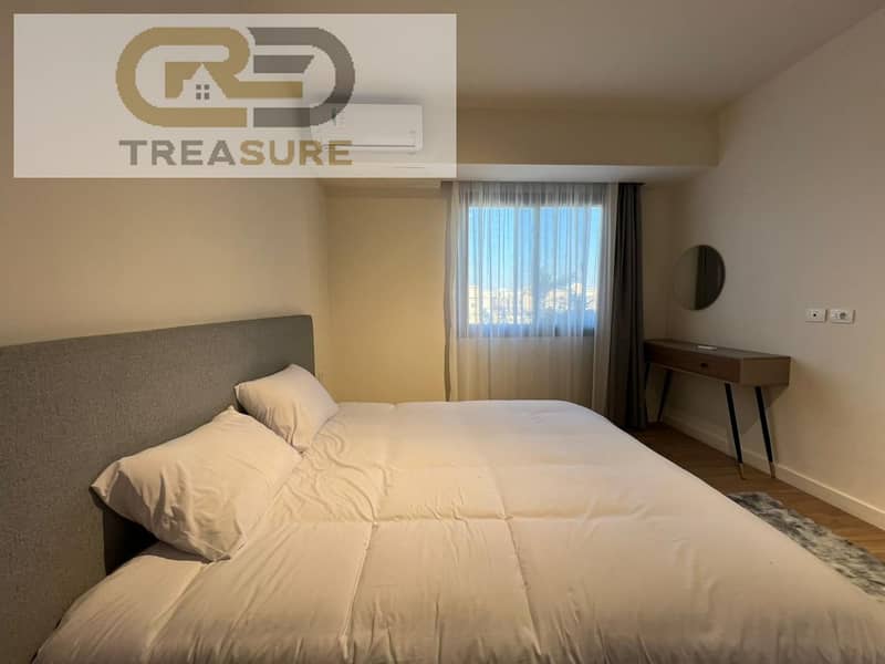 4 WhatsApp Image 2025-10-21 at 8.58. 05 PM (1). jpeg