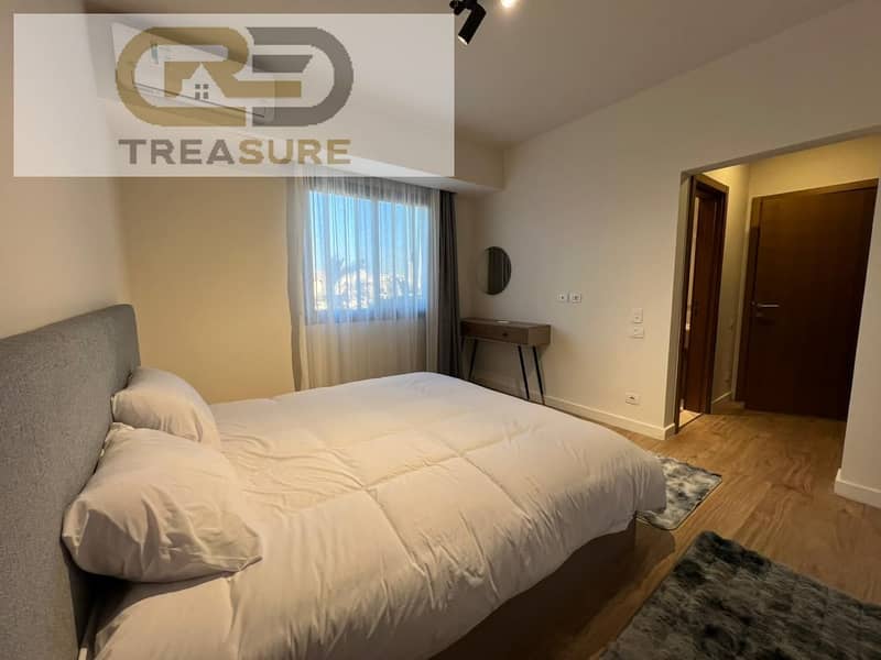 5 WhatsApp Image 2025-10-21 at 8.58. 05 PM. jpeg