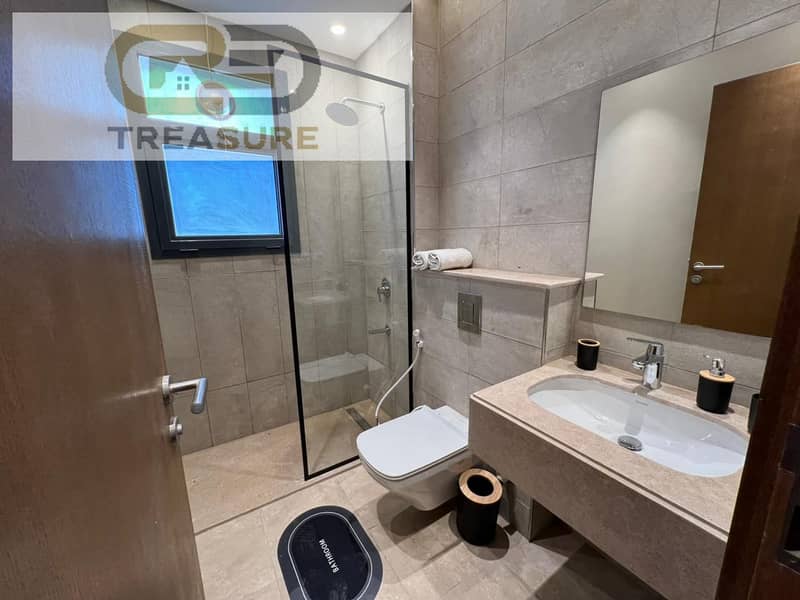 7 WhatsApp Image 2025-10-21 at 8.58. 06 PM. jpeg