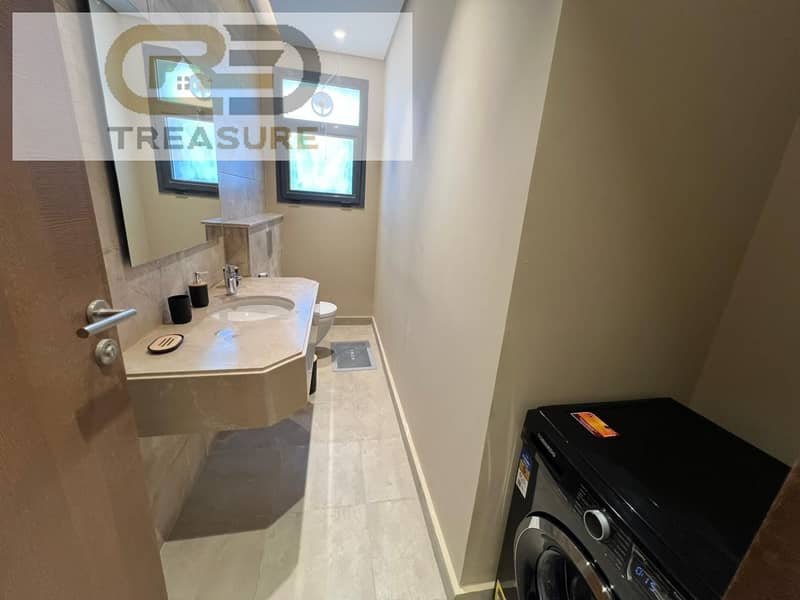 8 WhatsApp Image 2025-10-21 at 8.58. 07 PM (1). jpeg