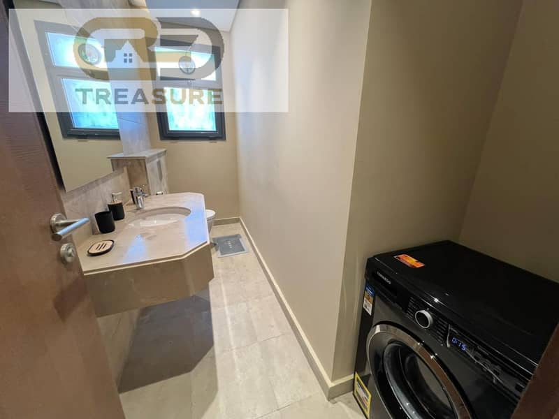 9 WhatsApp Image 2025-10-21 at 8.58. 07 PM. jpeg