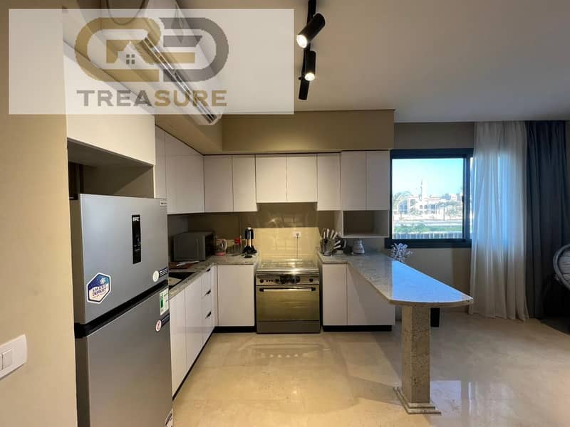 10 WhatsApp Image 2025-10-21 at 8.58. 12 PM (1). jpeg