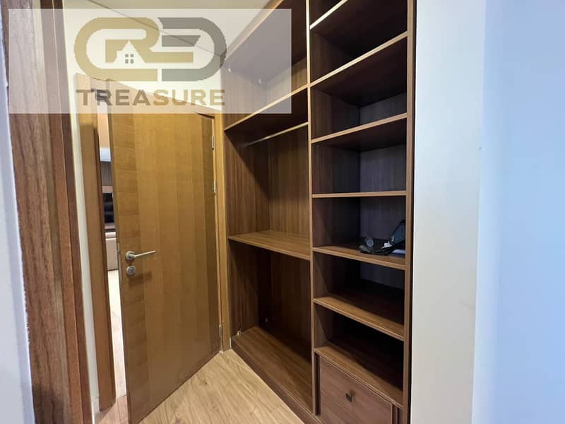 11 WhatsApp Image 2025-10-21 at 8.58. 13 PM. jpeg