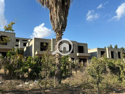 3 Bedroom Flat for Sale in Sheikh Zayed, Giza - WhatsApp Image 2025-10-22 at 1.59. 24 PM - Copy - Copy. jpeg 3 Bedroom Flat for Sale in Sheikh Zayed, Giza - WhatsApp Image 2025-10-22 at 1.59. 24 PM - Copy - Copy. jpeg