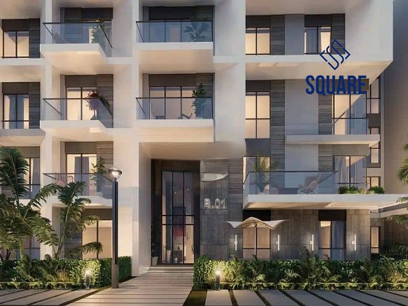 2 IMG-20250728-WA0268. jpg