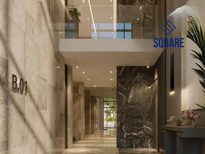 3 IMG-20250728-WA0269. jpg