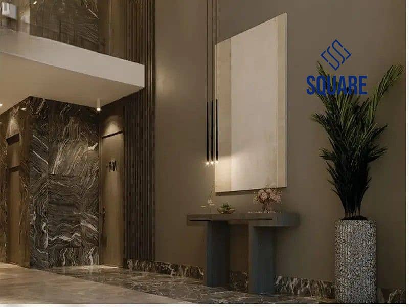 4 IMG-20250728-WA0270. jpg