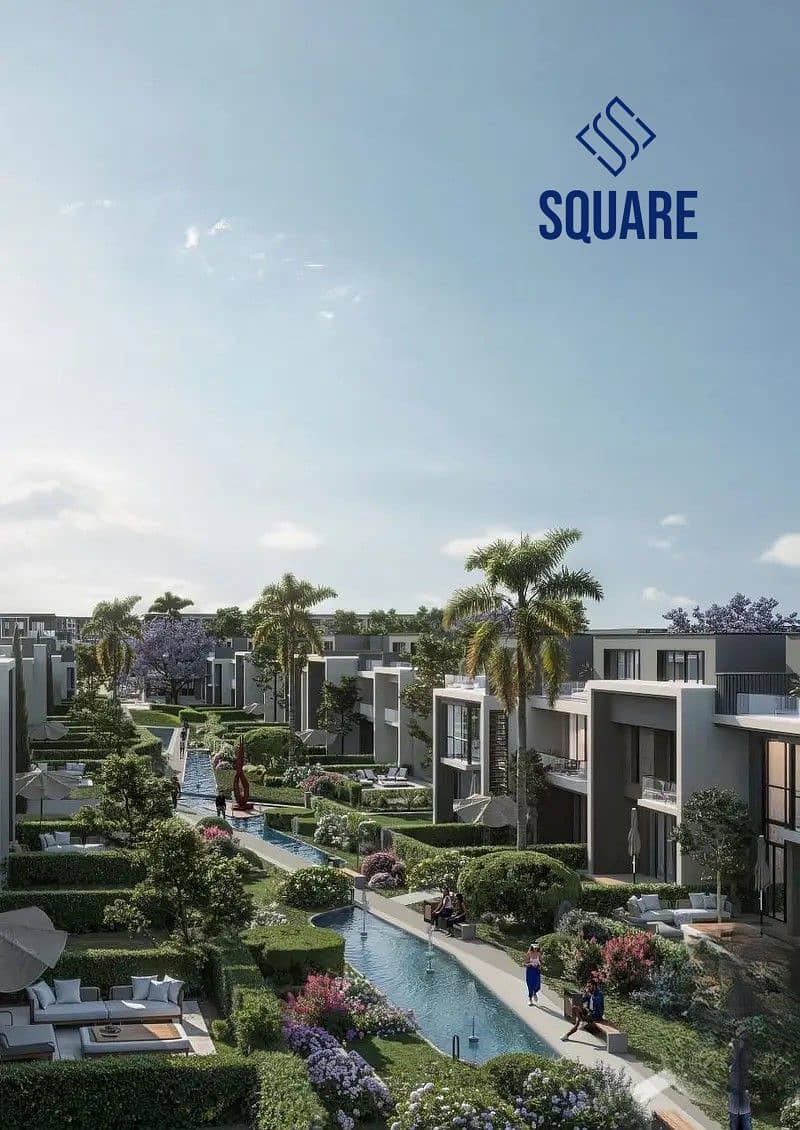 5 IMG-20250728-WA0271. jpg