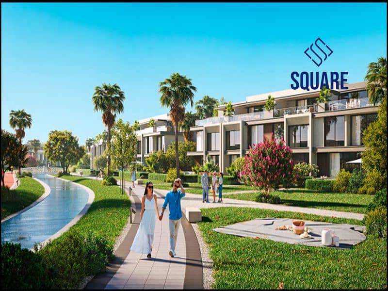 10 IMG-20250525-WA0080. jpg