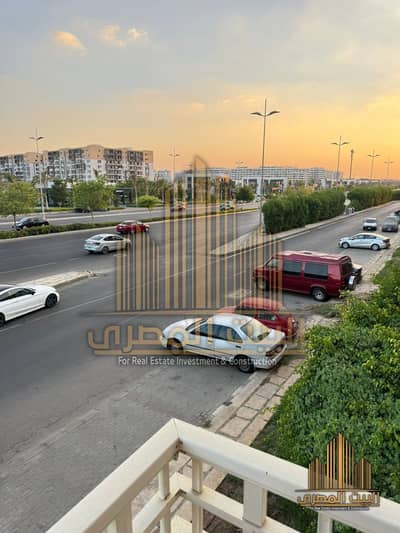 4 Bedroom Villa for Rent in Madinaty, Cairo - WhatsApp Image 2025-10-21 at 1.57. 01 PM (1). jpeg