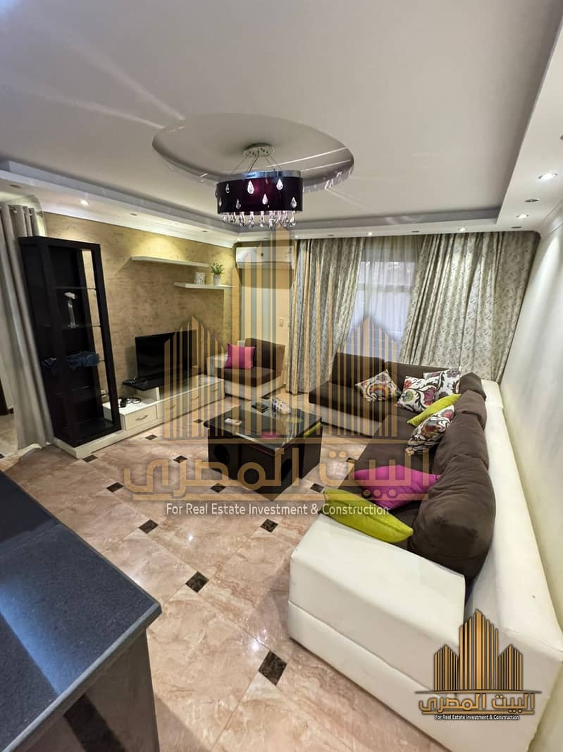 3 WhatsApp Image 2025-10-21 at 1.57. 01 PM (17). jpeg