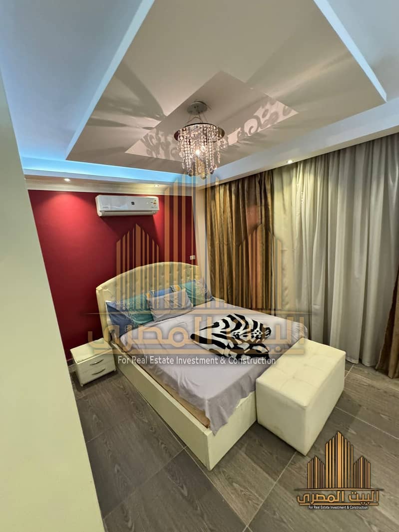 7 WhatsApp Image 2025-10-21 at 1.57. 01 PM (24). jpeg