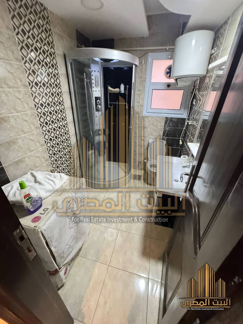 10 WhatsApp Image 2025-10-21 at 1.57. 01 PM (3). jpeg