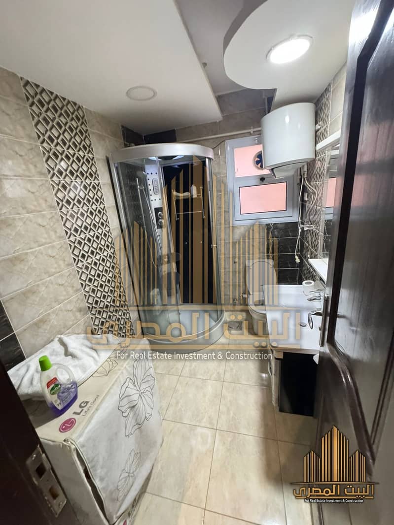 11 WhatsApp Image 2025-10-21 at 1.57. 01 PM (12). jpeg