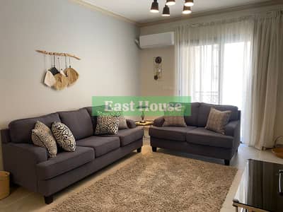 3 Bedroom Apartment for Rent in New Capital City, Cairo - 35e8cd38-fa77-4ffc-b538-9c1e1522862a. jpeg