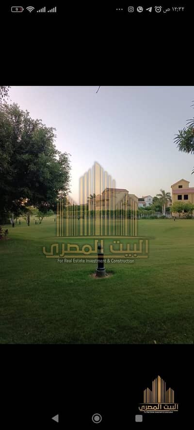 4 Bedroom Villa for Rent in Madinaty, Cairo - WhatsApp Image 2025-10-20 at 6.59. 03 PM (3). jpeg 4 Bedroom Villa for Rent in Madinaty, Cairo - WhatsApp Image 2025-10-20 at 6.59. 03 PM (3). jpeg