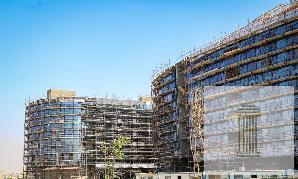 6 WhatsApp Image 2025-10-20 at 1.08. 50 PM. jpeg