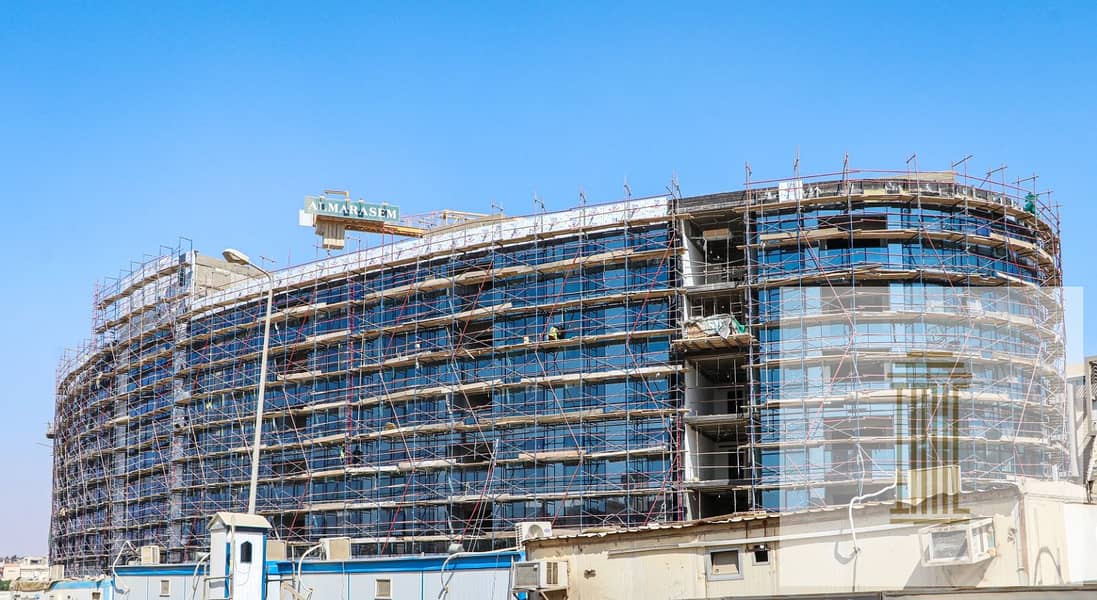 10 WhatsApp Image 2025-10-20 at 1.08. 51 PM (4). jpeg