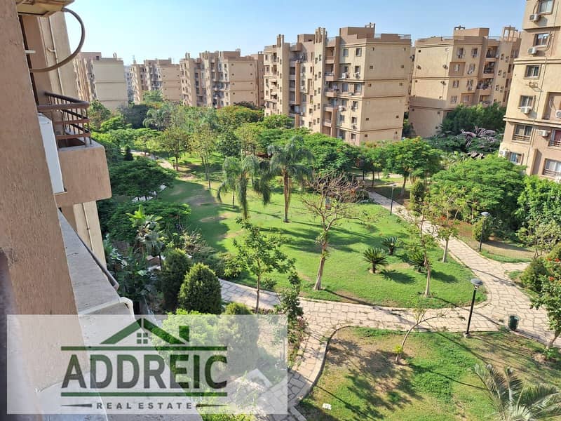 4 ب11155. jpg