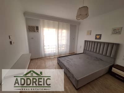 3 Bedroom Flat for Rent in Madinaty, Cairo - صورة واتساب بتاريخ 2025-10-22 في 14.33. 18_fd427153. jpg 3 Bedroom Flat for Rent in Madinaty, Cairo - صورة واتساب بتاريخ 2025-10-22 في 14.33. 18_fd427153. jpg
