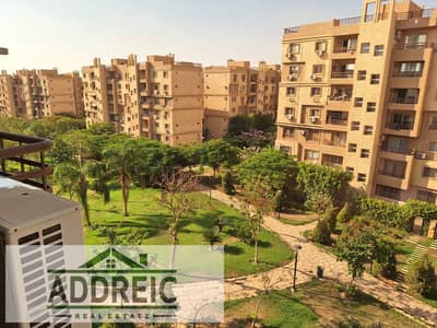شقة 3 غرف نوم للايجار في مدينتي، القاهرة - IMG-20251021-WA0197. jpg شقة 3 غرف نوم للايجار في مدينتي، القاهرة - IMG-20251021-WA0197. jpg