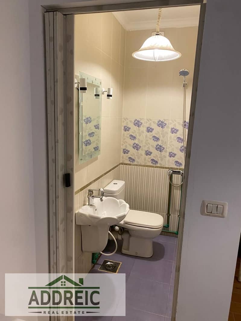 15 IMG-20251021-WA0249. jpg