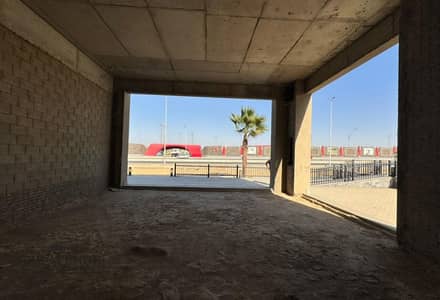 محلات تجارية  للايجار في القاهرة الجديدة، القاهرة - 8c7481a8-94c4-489a-8091-85ebe9ef8663. jpg