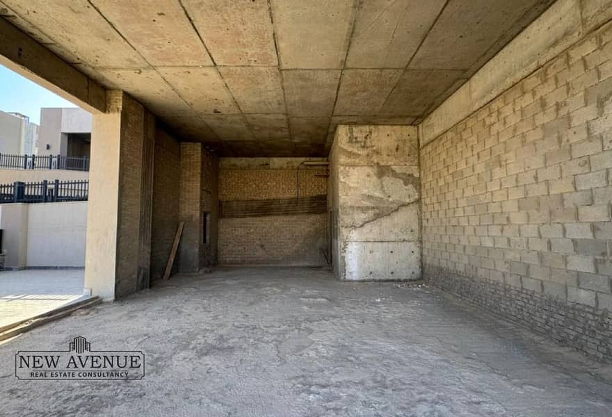 2 4851c095-36a9-4508-8df2-9519501e45c6. jpg