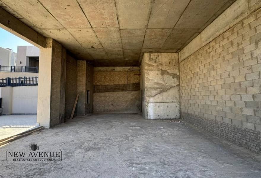 3 44582eaa-c00e-491c-82be-361e84d90b53. jpg