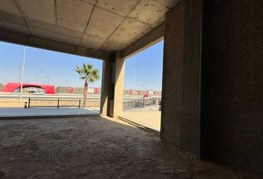 4 8497989f-e614-463d-a95e-562ad846523c. jpg