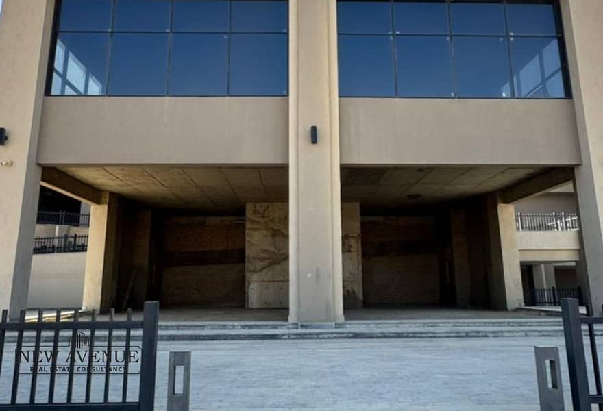 5 d6776d44-f748-4c87-b9e9-2bf762f06424. jpg