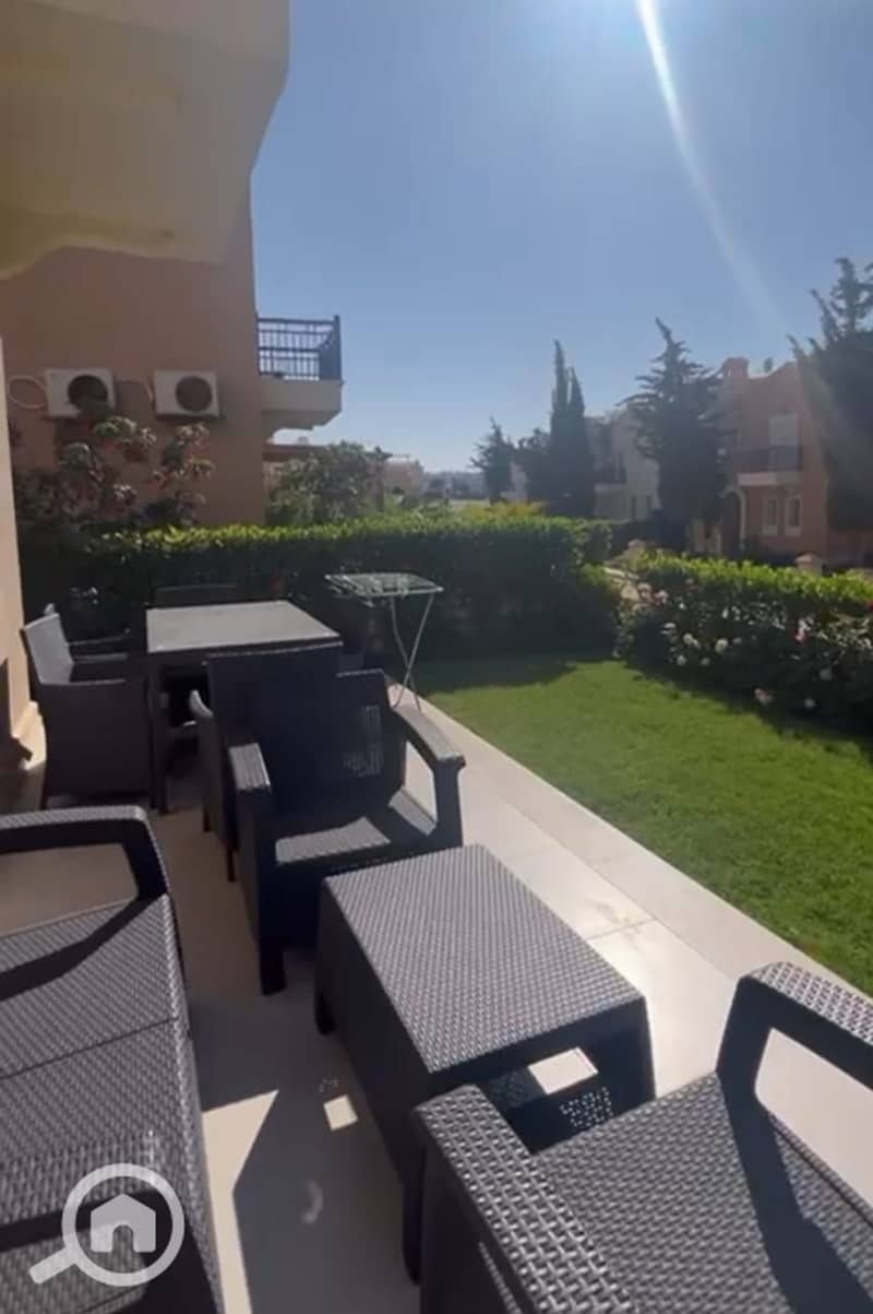 3 WhatsApp Image 2025-10-15 at 4.34. 55 PM (3). jpeg