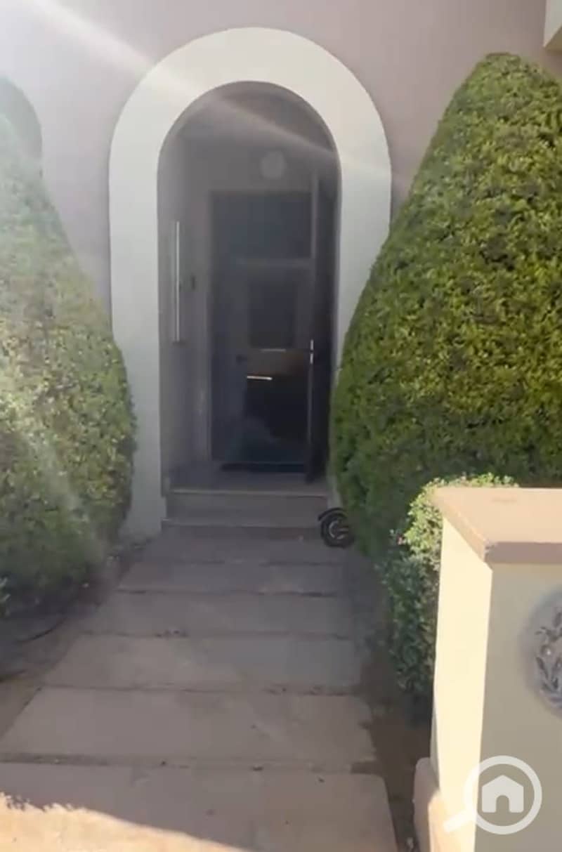 4 WhatsApp Image 2025-10-15 at 4.34. 55 PM (4). jpeg