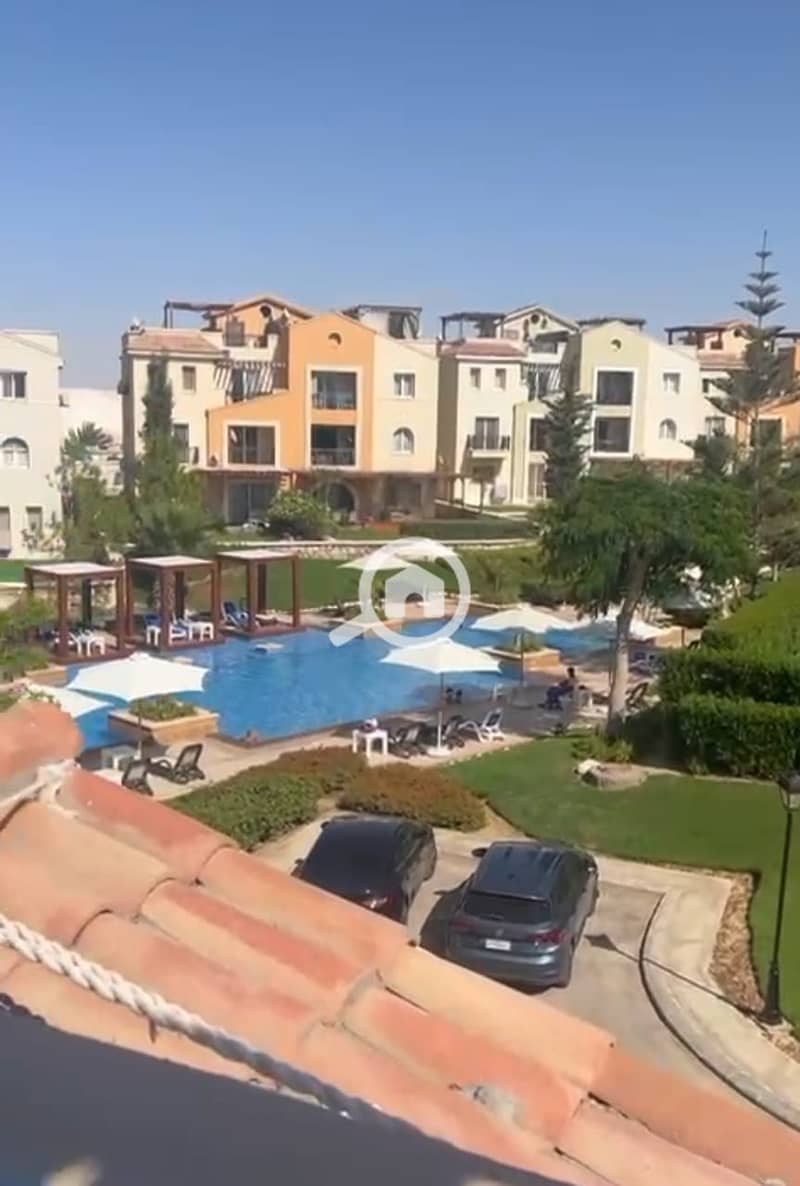 5 WhatsApp Image 2025-10-15 at 4.34. 55 PM. jpeg