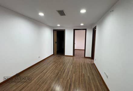 Office for Rent in Zamalek, Cairo - 476f9e30-4416-40b0-8111-f6e55f0cf869. jpg