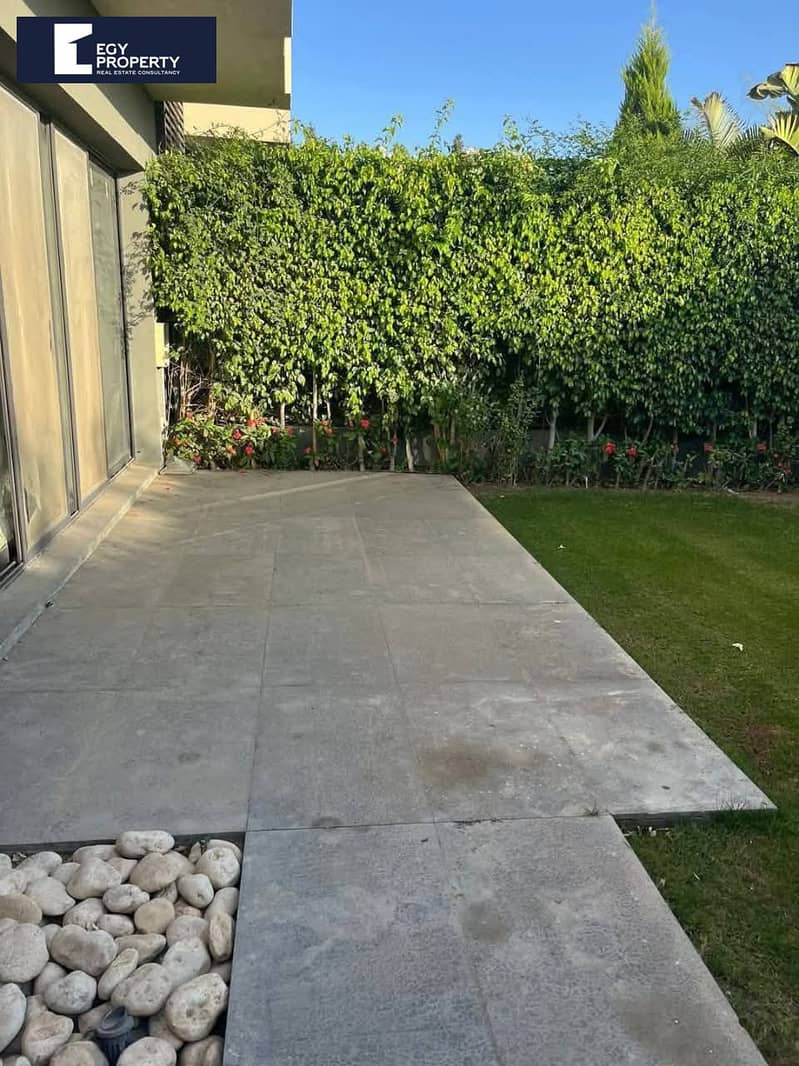 3 495163710_1272118577797360_5156818126500608787_n. jpg