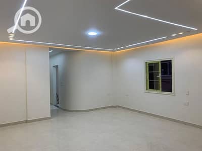 شقة 3 غرف نوم للبيع في القاهرة الجديدة، القاهرة - WhatsApp Image 2025-10-22 at 11.53. 10 AM_800x600. jpg