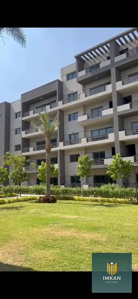 6 515097624_4166258937035391_5366440156927460143_n. jpg