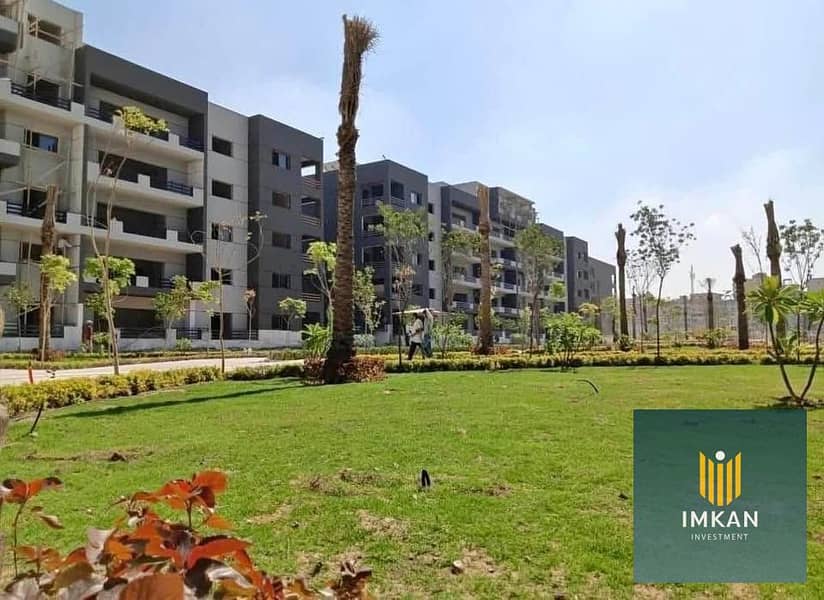 9 516145320_2834554963422275_1891068455344453759_n. jpg