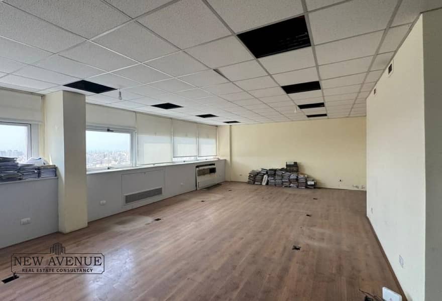 3 46b5d43c-7738-4236-a97e-3c799fe75a49. jpg