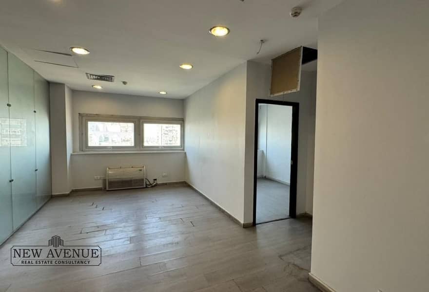 6 802221ca-a59e-4613-a6b8-db339391ca8c. jpg