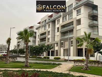 4 Bedroom Flat for Sale in New Cairo, Cairo - image (14). png 4 Bedroom Flat for Sale in New Cairo, Cairo - image (14). png