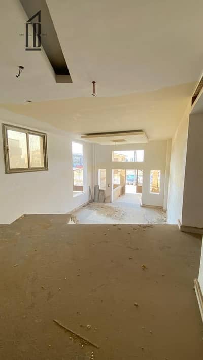 6 Bedroom Duplex for Sale in New Cairo, Cairo - WhatsApp Image 2025-09-11 at 1.51. 12 PM (3). jpeg 6 Bedroom Duplex for Sale in New Cairo, Cairo - WhatsApp Image 2025-09-11 at 1.51. 12 PM (3). jpeg