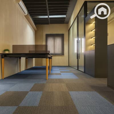 Office for Rent in New Cairo, Cairo - WhatsApp Image 2025-10-16 at 1.00. 05 PM (1). jpeg