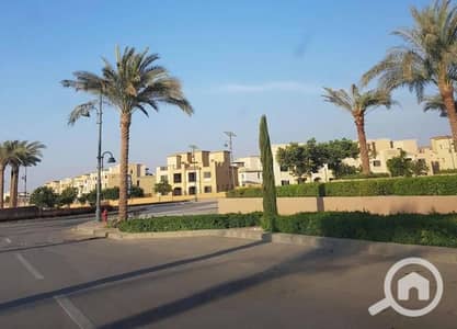 فیلا 4 غرف نوم للبيع في القاهرة الجديدة، القاهرة - WhatsApp Image 2025-10-09 at 12.13. 11_f31aa482. jpg